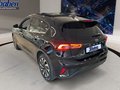 Daumennagel 18 - Ford Focus Titanium Edition + Panorama + ACC