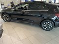 Daumennagel 8 - Ford Focus Titanium Edition + Panorama + ACC