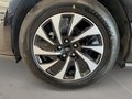 Daumennagel 9 - Ford Focus Titanium Edition + Panorama + ACC