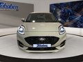 Daumennagel 16 - Ford Puma ST -Line
