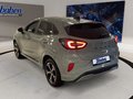 Daumennagel 7 - Ford Puma ST -Line