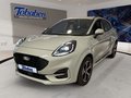 Daumennagel 1 - Ford Puma ST -Line