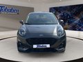 Daumennagel 2 - Ford Puma ST-Line 1.0 MHD Navi Klima LED PDC