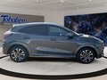 Daumennagel 4 - Ford Puma ST-Line 1.0 MHD Navi Klima LED PDC