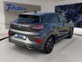 Daumennagel 5 - Ford Puma ST-Line 1.0 MHD Navi Klima LED PDC