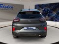 Daumennagel 6 - Ford Puma ST-Line 1.0 MHD Navi Klima LED PDC