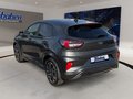 Daumennagel 7 - Ford Puma ST-Line 1.0 MHD Navi Klima LED PDC