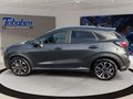 Daumennagel 8 - Ford Puma ST-Line 1.0 MHD Navi Klima LED PDC