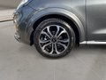 Daumennagel 9 - Ford Puma ST-Line 1.0 MHD Navi Klima LED PDC