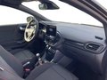 Daumennagel 10 - Ford Puma ST-Line 1.0 MHD Navi Klima LED PDC