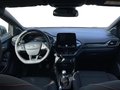 Daumennagel 11 - Ford Puma ST-Line 1.0 MHD Navi Klima LED PDC