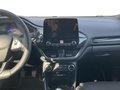 Daumennagel 12 - Ford Puma ST-Line 1.0 MHD Navi Klima LED PDC