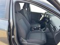 Daumennagel 13 - Ford Puma ST-Line 1.0 MHD Navi Klima LED PDC