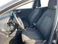 Daumennagel 14 - Ford Puma ST-Line 1.0 MHD Navi Klima LED PDC