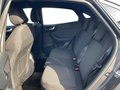 Daumennagel 15 - Ford Puma ST-Line 1.0 MHD Navi Klima LED PDC