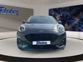 Daumennagel 16 - Ford Puma ST-Line 1.0 MHD Navi Klima LED PDC