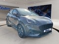 Daumennagel 17 - Ford Puma ST-Line 1.0 MHD Navi Klima LED PDC