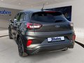 Daumennagel 18 - Ford Puma ST-Line 1.0 MHD Navi Klima LED PDC