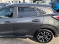 Daumennagel 19 - Ford Puma ST-Line 1.0 MHD Navi Klima LED PDC