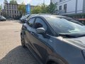 Daumennagel 20 - Ford Puma ST-Line 1.0 MHD Navi Klima LED PDC