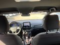 Daumennagel 22 - Ford Puma ST-Line 1.0 MHD Navi Klima LED PDC