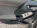 Daumennagel 23 - Ford Puma ST-Line 1.0 MHD Navi Klima LED PDC
