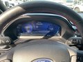Daumennagel 24 - Ford Puma ST-Line 1.0 MHD Navi Klima LED PDC