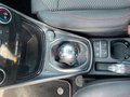 Daumennagel 25 - Ford Puma ST-Line 1.0 MHD Navi Klima LED PDC