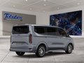 Daumennagel 2 - Ford Transit Custom Nugget 2.0 EcoBlue 320 L1 Nugget