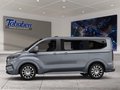 Daumennagel 3 - Ford Transit Custom Nugget 2.0 EcoBlue 320 L1 Nugget