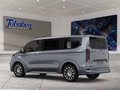 Daumennagel 4 - Ford Transit Custom Nugget 2.0 EcoBlue 320 L1 Nugget