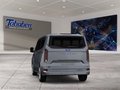 Daumennagel 5 - Ford Transit Custom Nugget 2.0 EcoBlue 320 L1 Nugget
