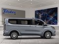 Daumennagel 6 - Ford Transit Custom Nugget 2.0 EcoBlue 320 L1 Nugget