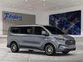 Daumennagel 7 - Ford Transit Custom Nugget 2.0 EcoBlue 320 L1 Nugget