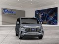 Daumennagel 8 - Ford Transit Custom Nugget 2.0 EcoBlue 320 L1 Nugget