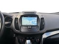 Daumennagel 13 - Ford Kuga 2.0 TDCi ST-Line 4x4 Start/Stopp (EURO 6)