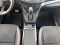 Daumennagel 15 - Ford Kuga 2.0 TDCi ST-Line 4x4 Start/Stopp (EURO 6)