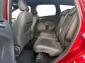 Daumennagel 18 - Ford Kuga 2.0 TDCi ST-Line 4x4 Start/Stopp (EURO 6)
