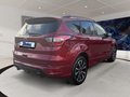 Daumennagel 5 - Ford Kuga 2.0 TDCi ST-Line 4x4 Start/Stopp (EURO 6)
