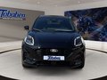 Daumennagel 2 - Ford Puma ST -Line / 125ps / Facelift / Vorführwagen