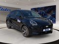 Daumennagel 3 - Ford Puma ST -Line / 125ps / Facelift / Vorführwagen