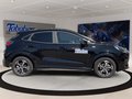 Daumennagel 4 - Ford Puma ST -Line / 125ps / Facelift / Vorführwagen