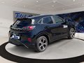 Daumennagel 5 - Ford Puma ST -Line / 125ps / Facelift / Vorführwagen