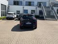 Daumennagel 6 - Ford Puma ST -Line / 125ps / Facelift / Vorführwagen