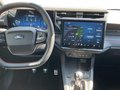 Daumennagel 11 - Ford Puma ST -Line / 125ps / Facelift / Vorführwagen