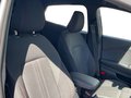 Daumennagel 13 - Ford Puma ST -Line / 125ps / Facelift / Vorführwagen