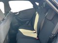 Daumennagel 15 - Ford Puma ST -Line / 125ps / Facelift / Vorführwagen