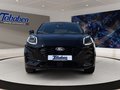 Daumennagel 16 - Ford Puma ST -Line / 125ps / Facelift / Vorführwagen