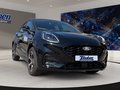 Daumennagel 17 - Ford Puma ST -Line / 125ps / Facelift / Vorführwagen