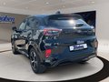 Daumennagel 18 - Ford Puma ST -Line / 125ps / Facelift / Vorführwagen